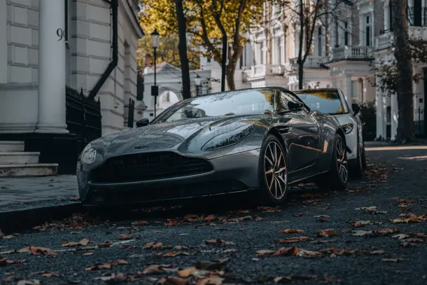 ゴールベット カジノ Android/iOS アプリ